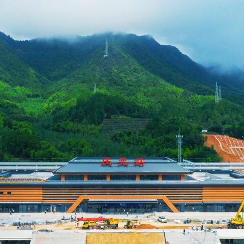 浙江哪城市距离福建最近？