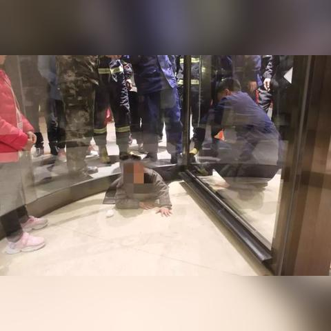 无锡市锡山电动城在哪里