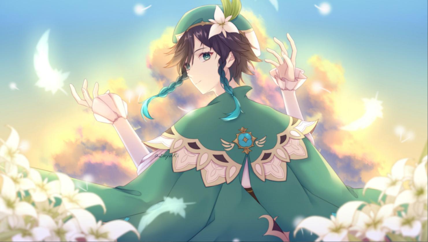 原神里无相之岩怎么过去（怎么进入无相之冰底下的洞穴）