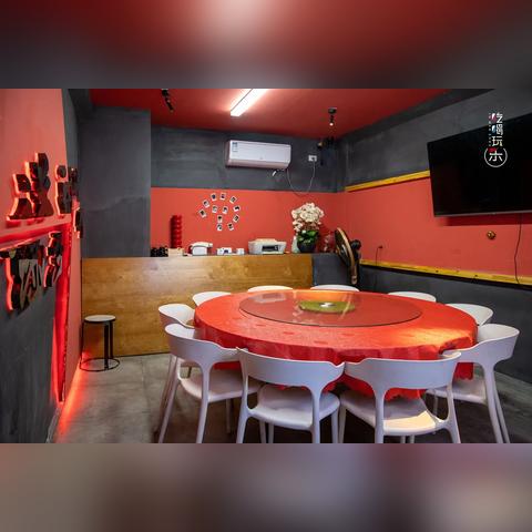 温州市晚上怎么玩