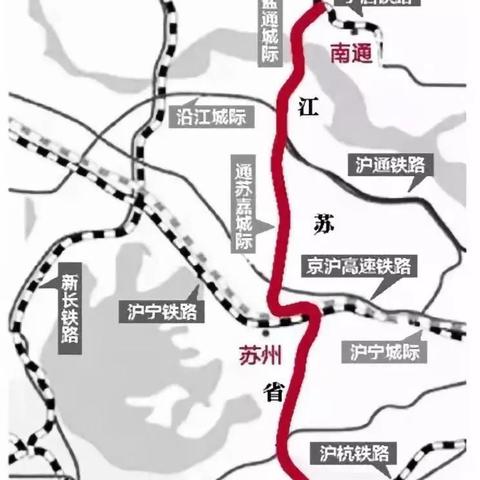 常熟在苏州人眼里是什么地位