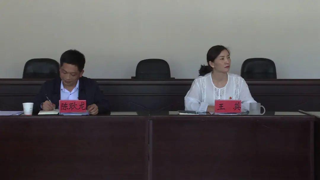 【五一放假几天2021法定几天
 ,五一放假几天2021法定节假日】