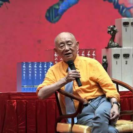 福建黄牛养殖基地的相关长尾关键词有哪些