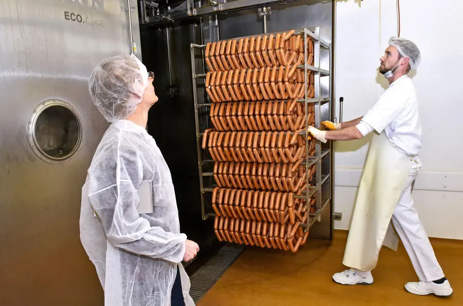 可以学什么作为副业赚钱 什么作为副业赚钱多