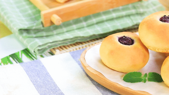 夏季孕期肠胃问题及便秘正常吗