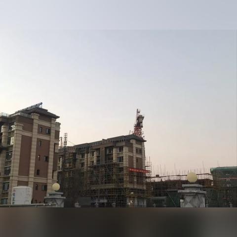 桂林市六合圩市场在哪里