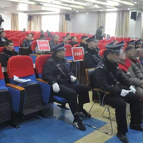 招工直播间石家庄市的长尾关键词有哪些