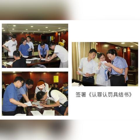 南宁市第三十三中地址？