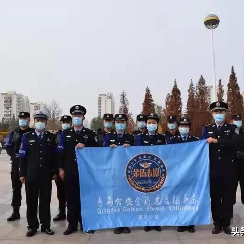 沈阳中一 → 沈阳三地升为中风险