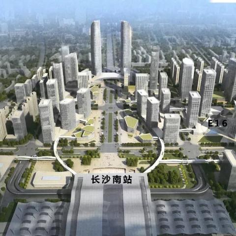 长沙美的地方相关长尾关键词有哪些