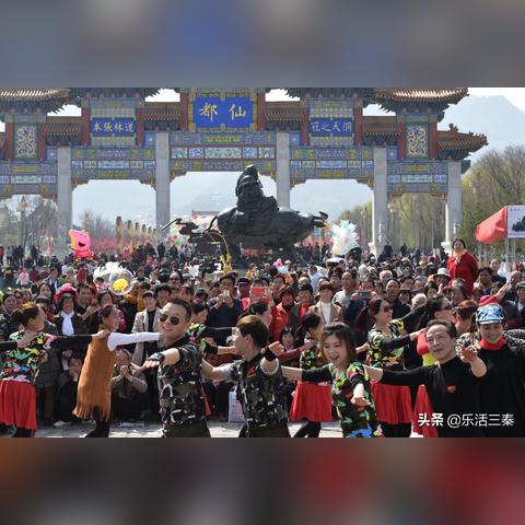重点通报！厂家烟价格表和图片“出暖花开”