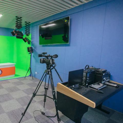 西安市西安中学怎么样