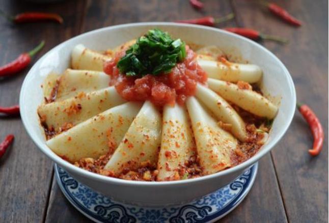 共享什么美食（林志玲范冰冰赵丽颖你想邀请哪位一起共度晚餐共享美食）