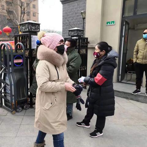 河北省保定市蠡县长瑞锦城四期的长尾关键词有什么