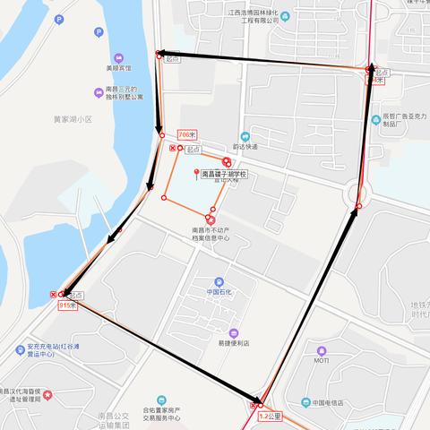 杭州市海亮小学怎么样