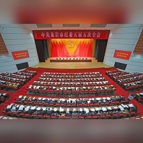 南宁市青山三中怎么样啊