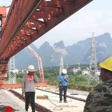 桂林市尧山校区怎么样