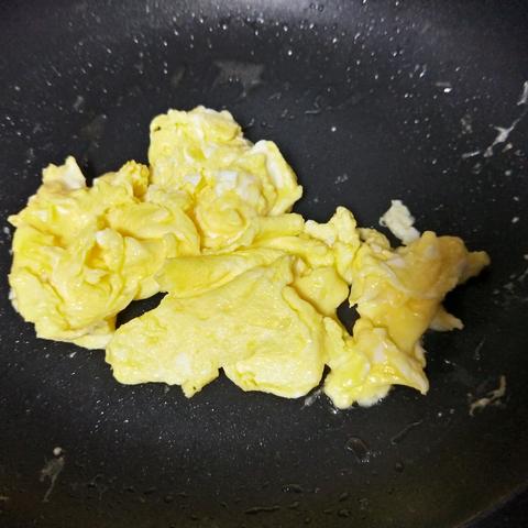 清淡小菜的做法大全的长尾关键词有什么