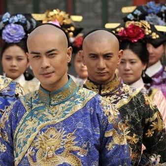 “你是什么命？一文读懂八字中的命格归属”