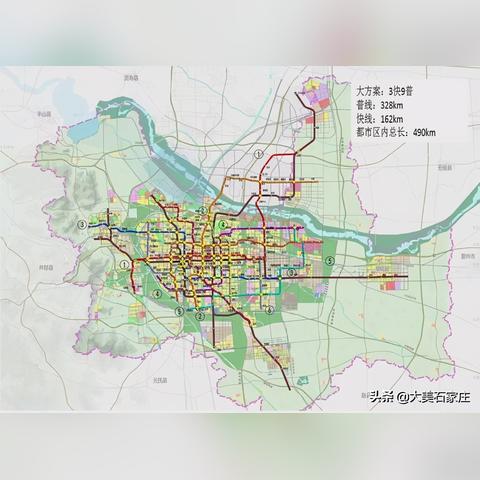 2025生肖龙四月的运势(属龙2021年4月运势完整版)