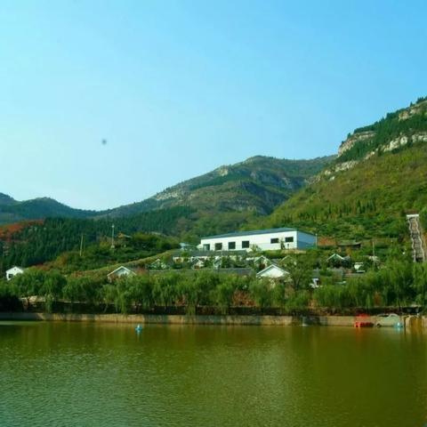 济南蹦极地点推荐相关长尾关键词有哪些