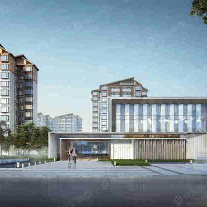 南宁市新城区并入哪个区