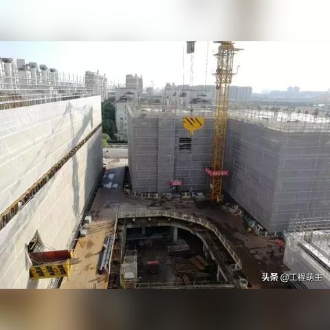 怎么安装实况足球