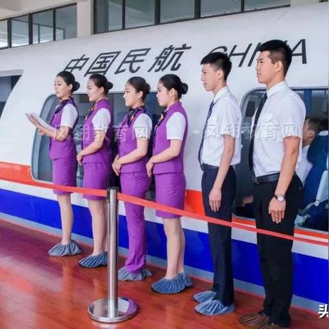 沈阳空乘集训相关长尾关键词有哪些