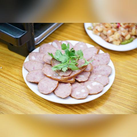 厦门自助烤肉成都的相关长尾关键词有哪些