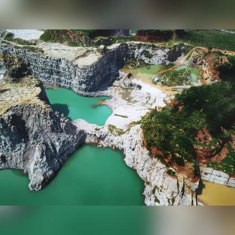 菏泽市万达民宿在哪里啊