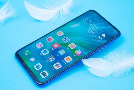 去年618手机销量排行榜：高性价比热门手机推荐