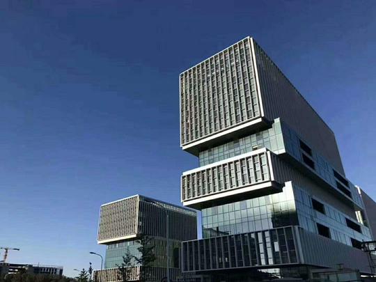 打算通过中介购买二手房？这些冷门的中介陷阱可要小心了