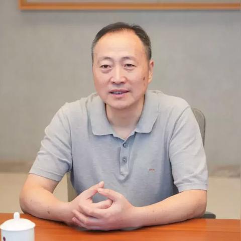 武汉市交通局在什么地方