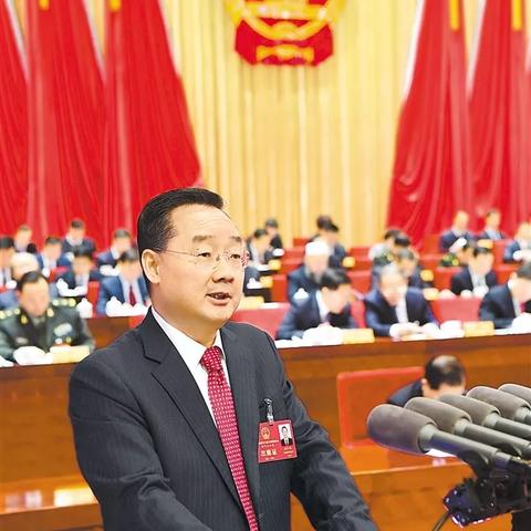 李小龙活了多少岁(李小龙活到2020年多少岁)