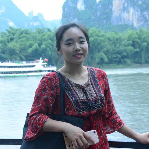 桂林市怎么去兴坪镇