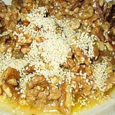 微波炉美食：快速烹饪，尽享美味佳肴-第3张图片-其人生活百科