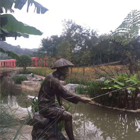 重庆北碚区怎么样