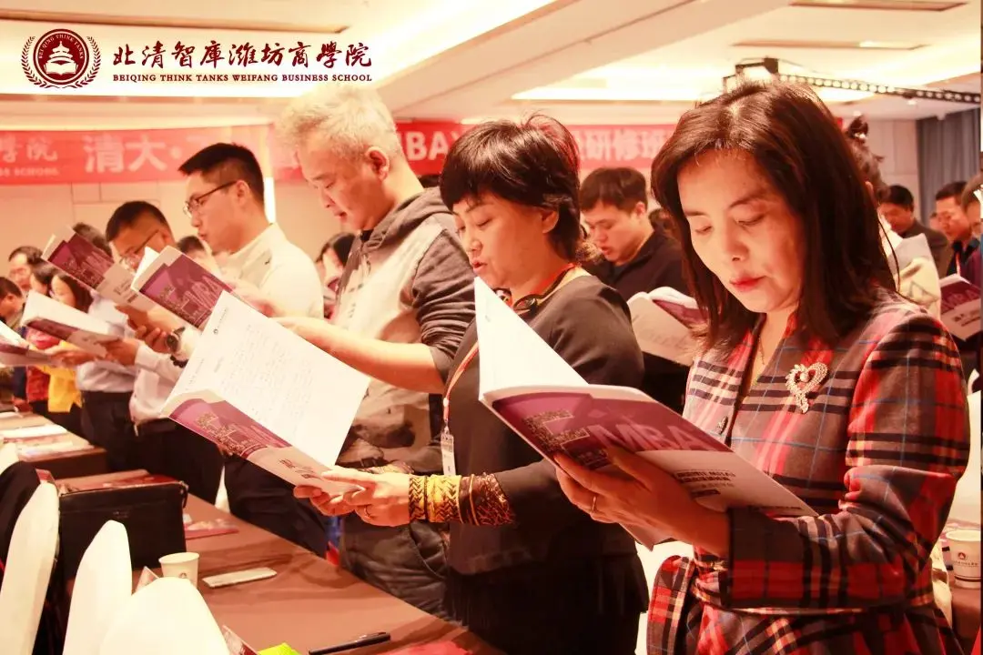 水吧利润高吗 水吧利润怎么样