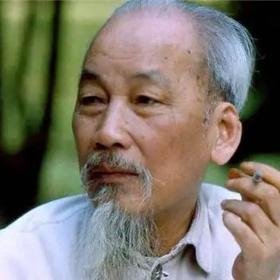 广州市医保多少年保终身