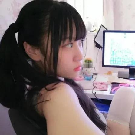 神番号图片大全图片的长尾关键词有哪些