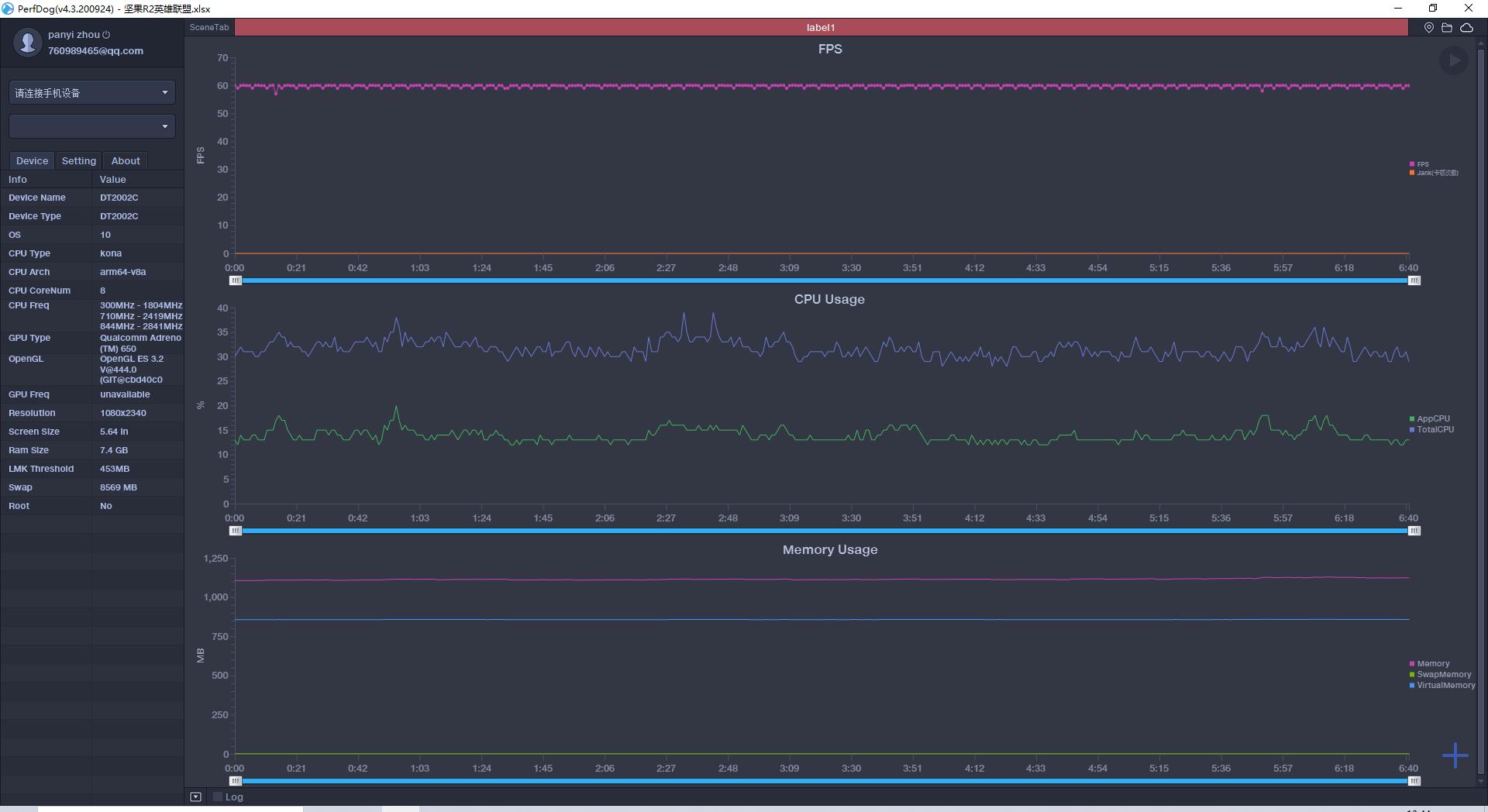 原神美服怎么转国服（元神外服和官服可以一起玩吗）
