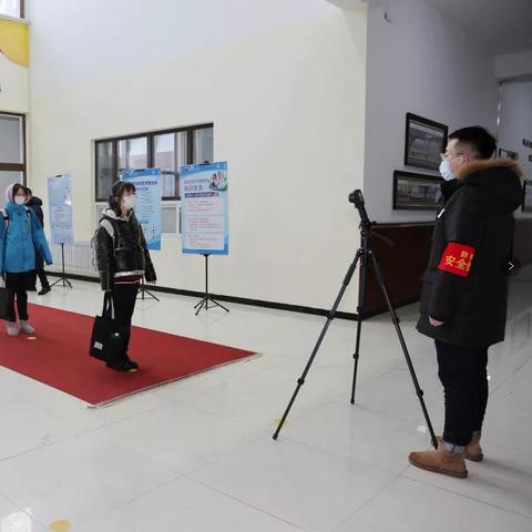 哈尔滨成立新区相关长尾关键词有哪些