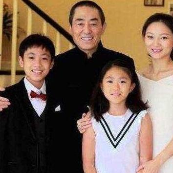 无锡市法国菜套餐地址在哪里