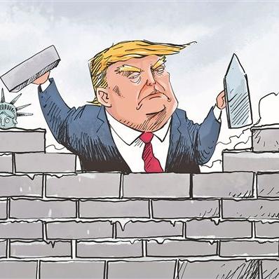 巴西跨境关税上涨多少