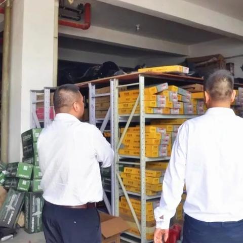 福建漳州汽配城的相关长尾关键词有哪些