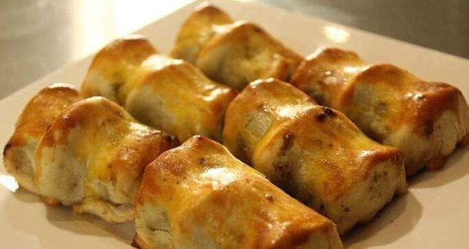 维吾尔族的特色美食是什么（维吾尔族和傣族的特色食物有什么）