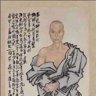 重庆海派健身房价格的长尾关键词有什么