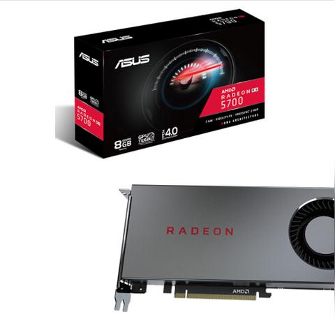 g1465高铁途经哪几个站？