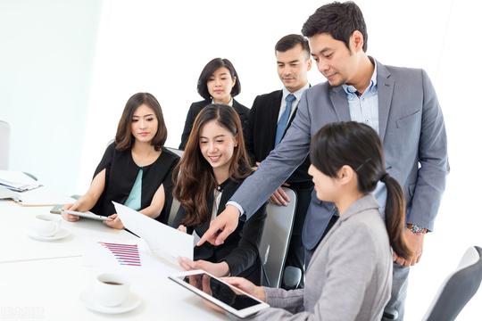 成立一家mcn公司需要哪些成本投入？