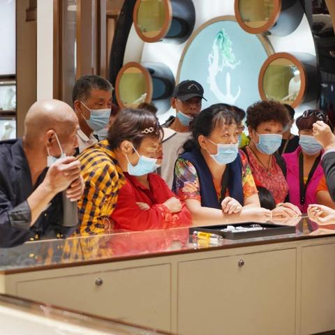 免本跨境电商有哪些